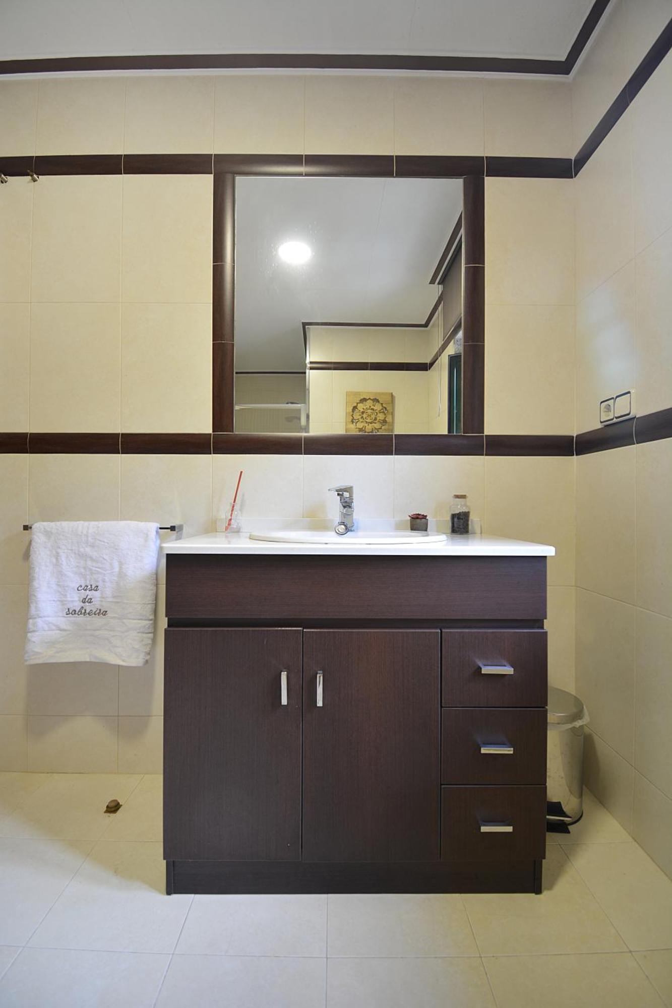 Galihost - Casa Da Sobreira Holiday home Meis