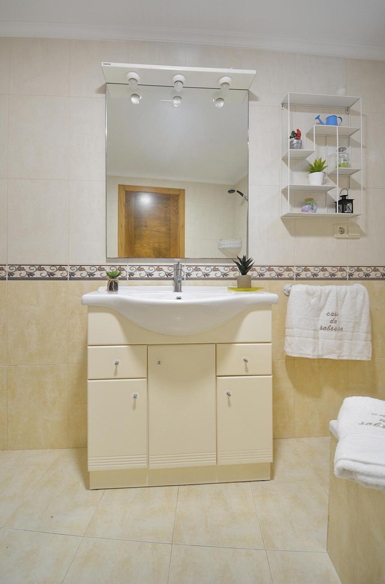 Galihost - Casa Da Sobreira Holiday home Meis