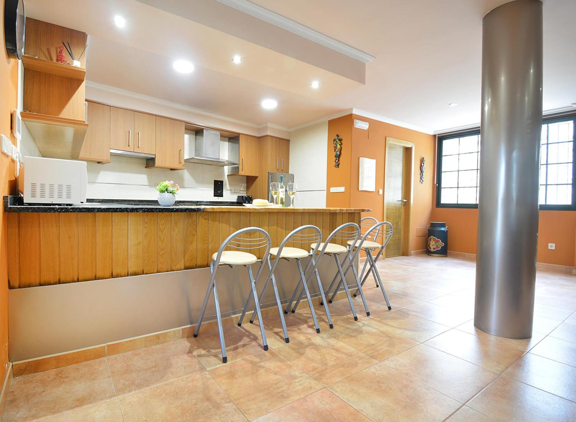 Galihost - Casa Da Sobreira