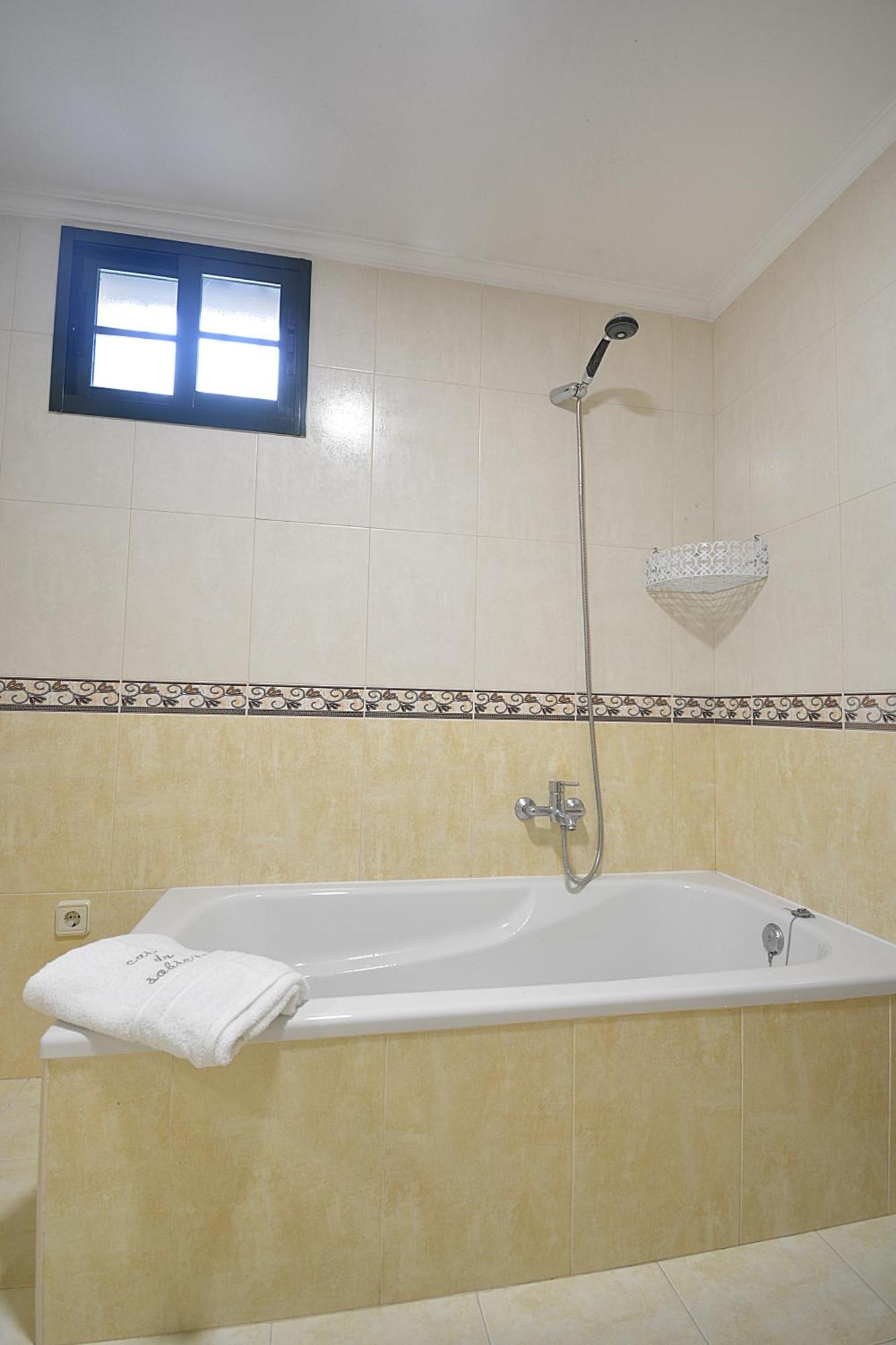 Galihost - Casa Da Sobreira